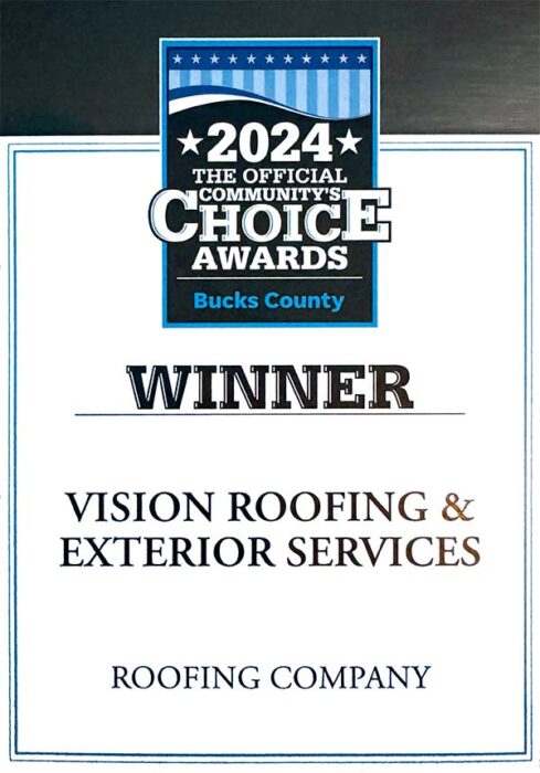 choice_award choice_award